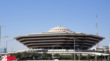 الخدمات الطبية بالداخلية تطلق حملة “حنا معك” لدعم الصحة النفسية لمنسوبيها